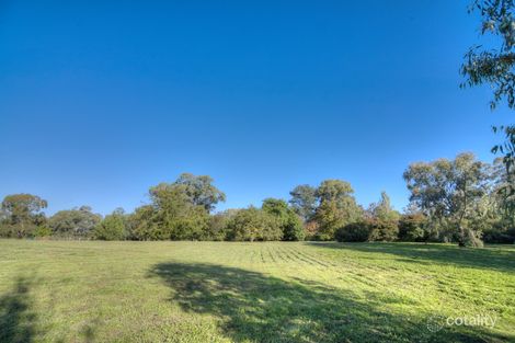 Property photo of 7181 Eugowra Road Parkes NSW 2870