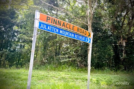 Property photo of 27 English Road Julatten QLD 4871