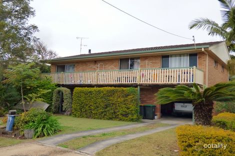 Property photo of 14 Weiley Avenue Grafton NSW 2460