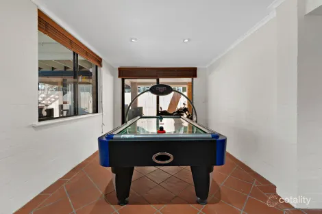 Property photo of 25 Lorn Street Lorn NSW 2320