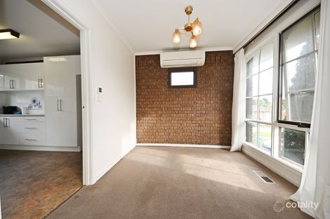 Property photo of 3/41 Prospect Street Mount Waverley VIC 3149