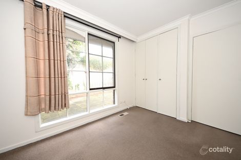 Property photo of 3/41 Prospect Street Mount Waverley VIC 3149