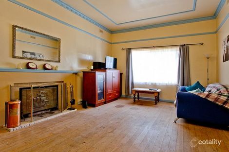 Property photo of 15 Cross Street Lockleys SA 5032