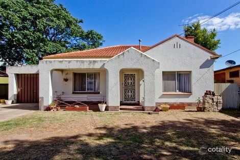 Property photo of 15 Cross Street Lockleys SA 5032