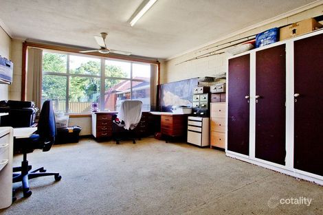 Property photo of 15 Cross Street Lockleys SA 5032