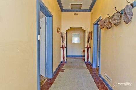 Property photo of 15 Cross Street Lockleys SA 5032