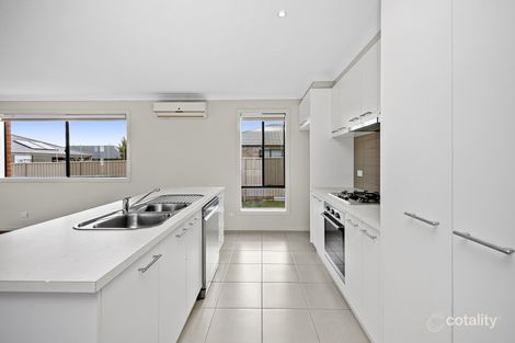 Property photo of 13 Elegante Road Winter Valley VIC 3358