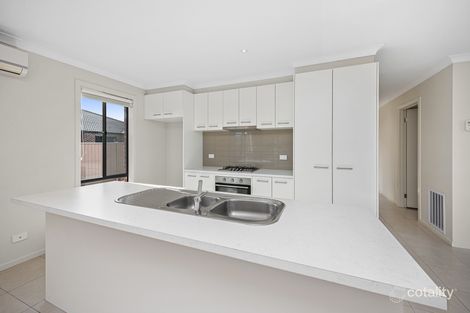 Property photo of 13 Elegante Road Winter Valley VIC 3358