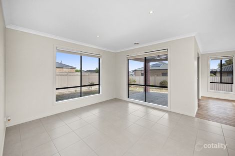 Property photo of 13 Elegante Road Winter Valley VIC 3358