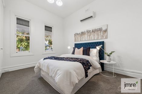 Property photo of 23 Sutherland Street Brunswick VIC 3056