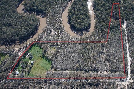 747 Bangerang Rd, Echuca Village, VIC 3564