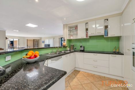 Property photo of 18 Parkwood Grove Paradise SA 5075