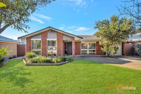 Property photo of 18 Parkwood Grove Paradise SA 5075