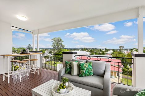 Property photo of 23 Rougham Street Windsor QLD 4030