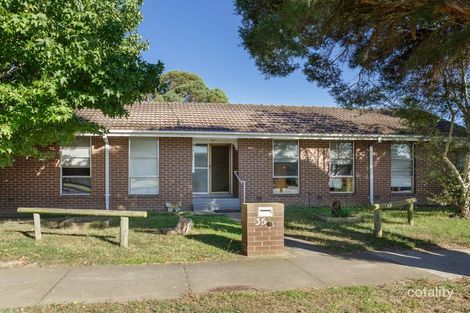 35 Mclachlan St, Sale, VIC 3850