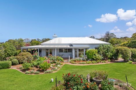 20 Viewbank St, Shoreham, VIC 3916