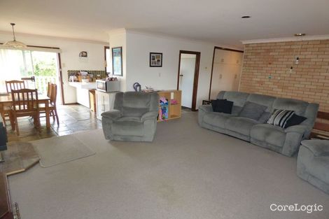 Property photo of 14 Weiley Avenue Grafton NSW 2460