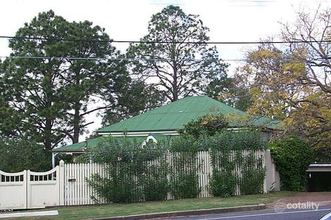 92 Stanley Tce, Taringa, QLD 4068