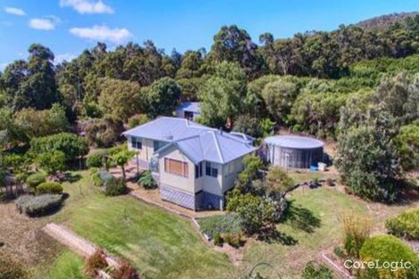 Property photo of 18 Moonlight Road Kalgan WA 6330