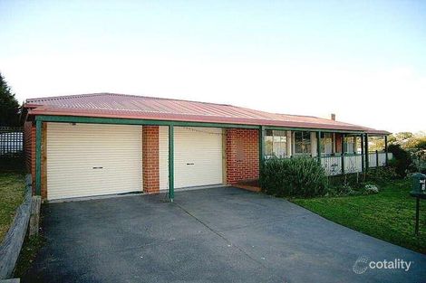 Property photo of 5 Briar Close Somerville VIC 3912