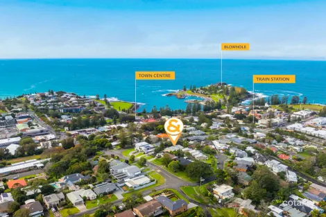 6/80 COLLINS ST, KIAMA, NSW 2533