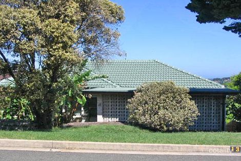 13 Vermont Rd, Warrawong, NSW 2502