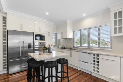 Property photo of 23 Rougham Street Windsor QLD 4030