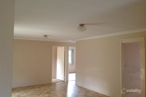 Property photo of 32 Moreton Street Boronia Heights QLD 4124