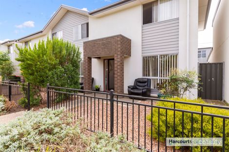 Property photo of 14 Hunter Lane Andrews Farm SA 5114