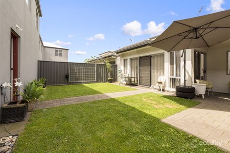 Property photo of 14 Hunter Lane Andrews Farm SA 5114