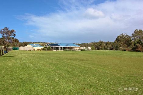 Property photo of 38 Stock Road Lower Inman Valley SA 5211