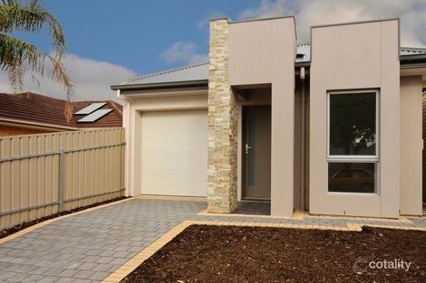 15a Tania Ave, Windsor Gardens, SA 5087