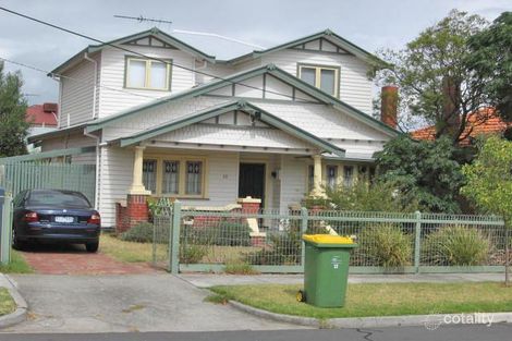 13 Kendall St, Preston, VIC 3072