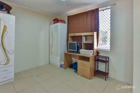 Property photo of 89/1 Riverpark Drive Liverpool NSW 2170
