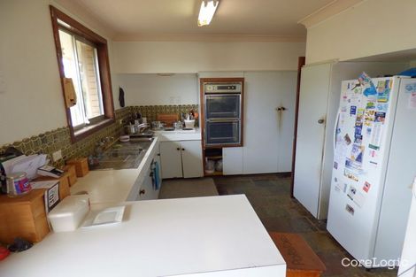 Property photo of 14 Weiley Avenue Grafton NSW 2460