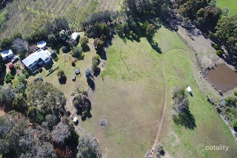 Property photo of 18 Moonlight Road Kalgan WA 6330