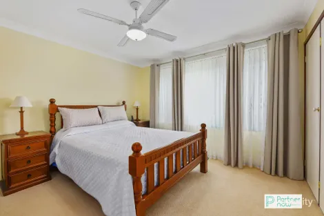 Property photo of 32 Chelmsford Street Kootingal NSW 2352