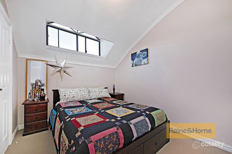 Property photo of 16/91-91A Smith Street Summer Hill NSW 2130