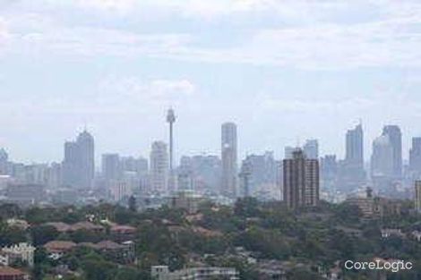Property photo of 58/2A Hollywood Avenue Bondi Junction NSW 2022