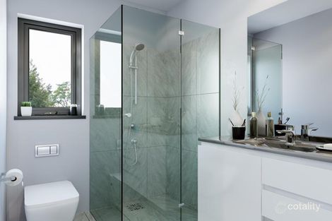 Property photo of 3/8 Elm Street Bayswater VIC 3153