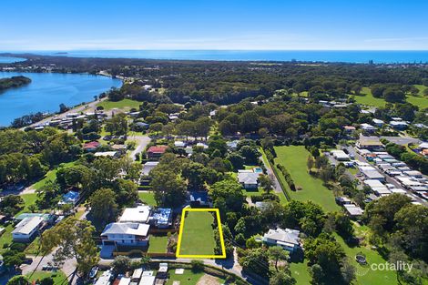 4 Anne St, Chinderah, NSW 2487