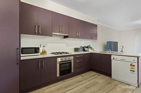 Property photo of 37 Braeview Circuit Evanston SA 5116