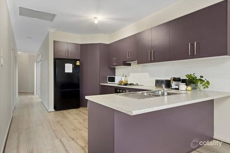 Property photo of 37 Braeview Circuit Evanston SA 5116