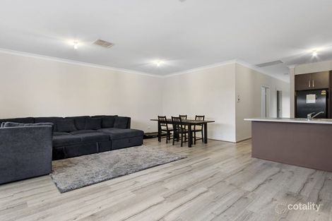 Property photo of 37 Braeview Circuit Evanston SA 5116