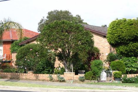 Property photo of 94 Coxs Road North Ryde NSW 2113