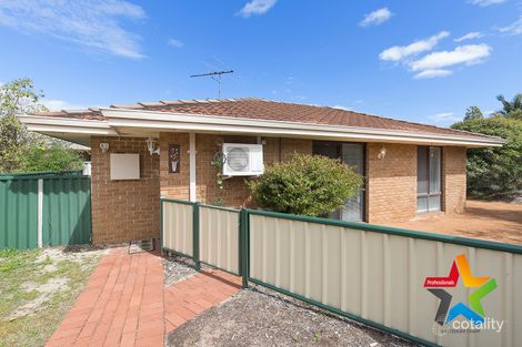 Property photo of 15/6 Calnon Street Bassendean WA 6054