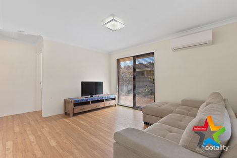 Property photo of 15/6 Calnon Street Bassendean WA 6054