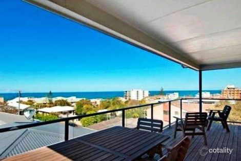 Property photo of 20 Upper Gay Terrace Kings Beach QLD 4551