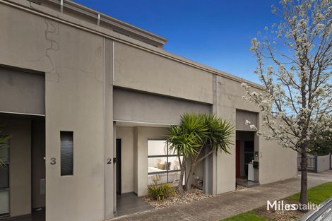 Property photo of 2/853 High Street Reservoir VIC 3073