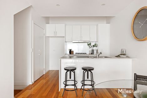 Property photo of 2/853 High Street Reservoir VIC 3073